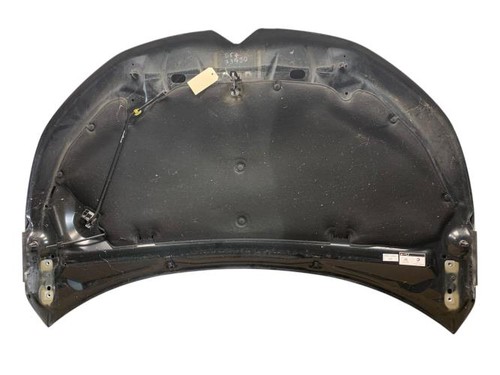 Capot citroen ds4 phase - capot,