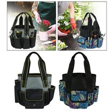 Sac rangement pour outils - sac, de