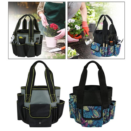 Sac rangement pour outils - sac, de