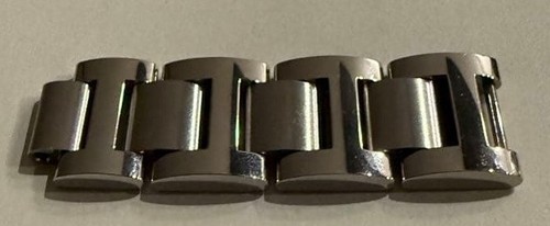 Bracelet montre cartier - bracelet, de