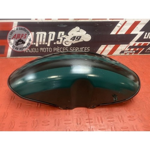 Garde boue avant triumph - garde,