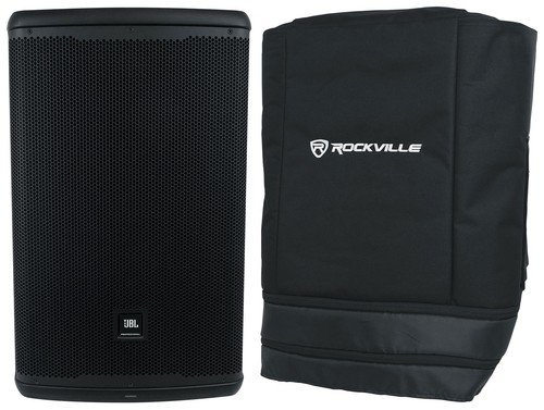 Jbl eon715 1300w - 1300w, powered