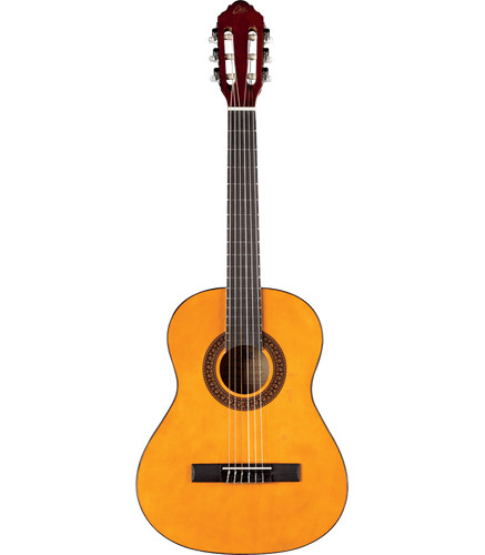 Guitare classique eko cs5 nat - guitare,