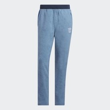 Adidas X Bogey Boys Pantalon