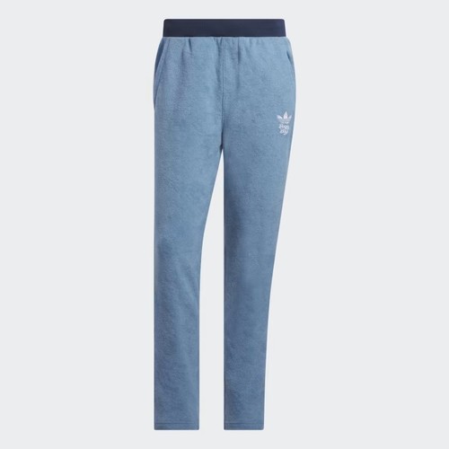 Adidas bogey boys pantalon - x,