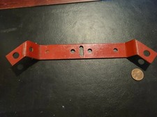 Snapper Rider Deck Idler