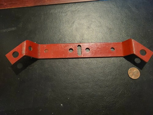 Snapper rider deck idler - snapper,