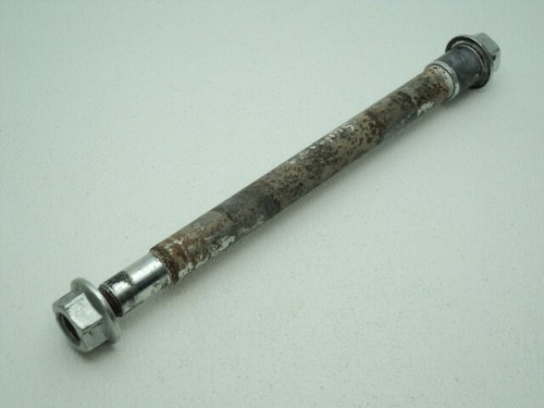 Harley vrsca rod a252 - vrsca, axe