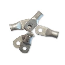 COSSES TUBULAIRES DE MASSE a