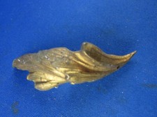 ancien bronze ameublement st