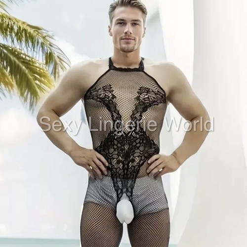 Ensemble lingerie pour - ensemble,