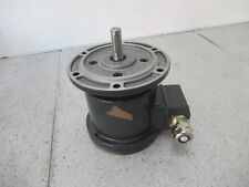 Hübner Pog 9.2DN 2048I