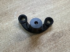 UN SUPPORT DE NEIMAN MOTO DUCATI V4 SP V4SP STREETFIGHTER 2021