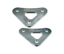 HONDA CB 500 F / CB 500 X /