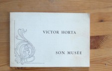 Art nouveau architecture