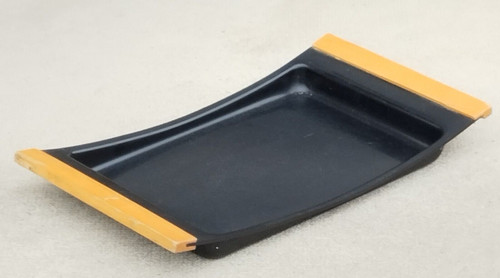 Plateau design scandinave