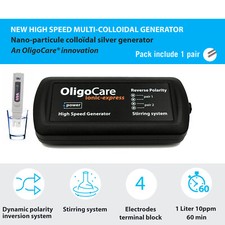 Générateur d'argent