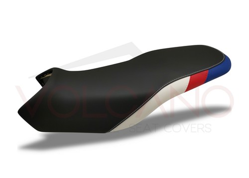 Revêtement selle rallye - revêtement, de