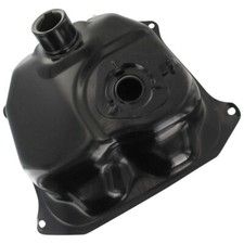 Dazon Diamond Back 50 Essence