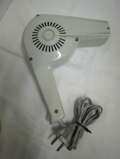 Sèche-Cheveux Moulinex