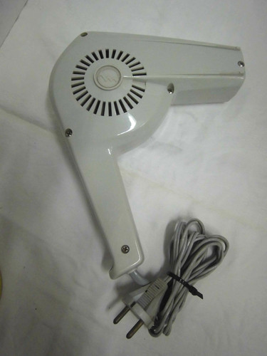 Sèche cheveux moulinex - sèche-cheveux,