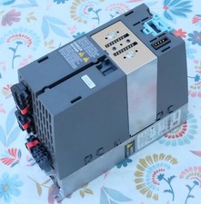 Siemens 1P 6SL3210-1PE12-3UL1