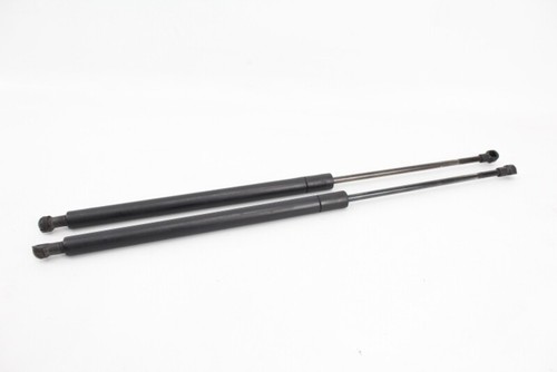 Verin coffre pour bmw - verin, de
