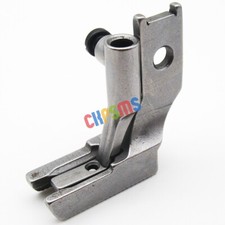 Pour PFAFF 145 335 545 PIEDI A