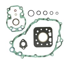 Kit joints moteur Athena