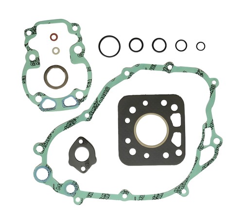 Kit joints moteur athena - kit,