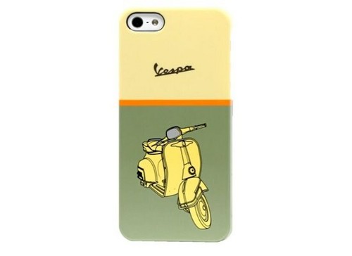 Coque officiel iphone 4s - officiel,