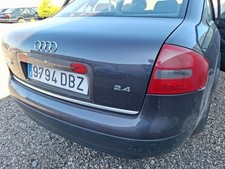 COFFRE / SERRURE DE PORTE /