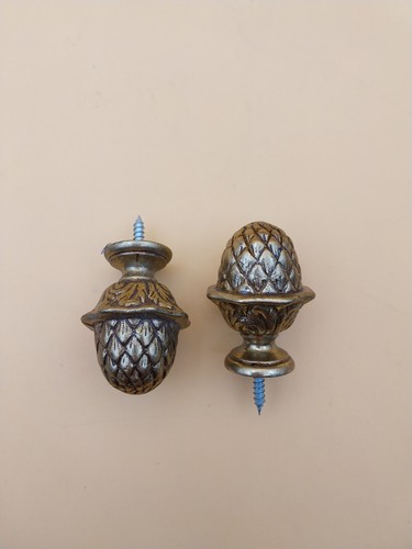 Embouts glands laiton - glands, en