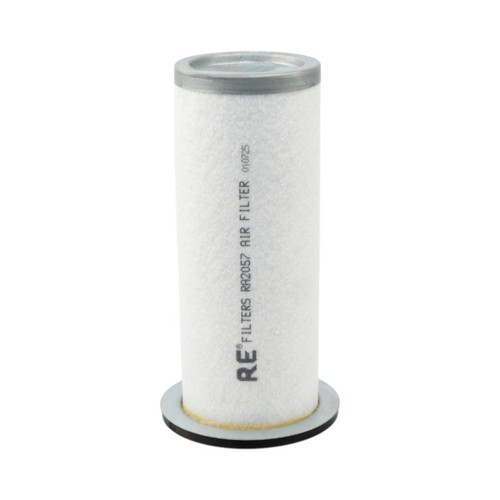 Filtre air compatible avec - filtre, À