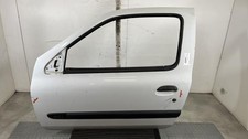 Porte avant gauche RENAULT