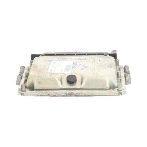 Calculateur moteur citroen - calculateur,