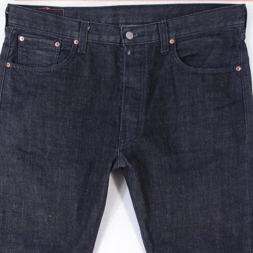 Hommes levi 501 regular - 501,