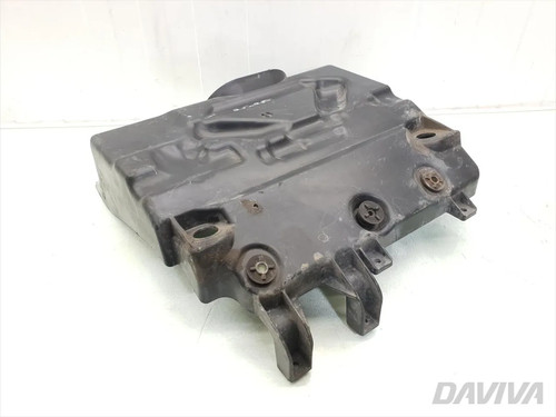 Mazda capot supérieur du - supérieur,