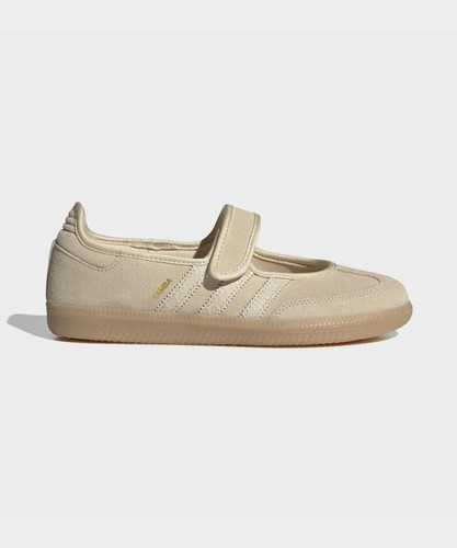 Adidas samba jane hq9496 - adidas,
