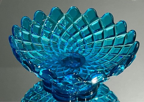 Ancienne vaisselle verre - ancienne,