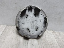 Enjoliveur RENAULT CLIO 3