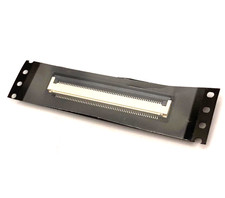 ✅Console Ps2 Fat Pièce