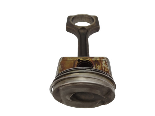 Bielle piston citroen - piston,