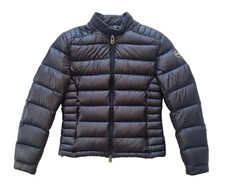 COLMAR Doudoune Homme Sans