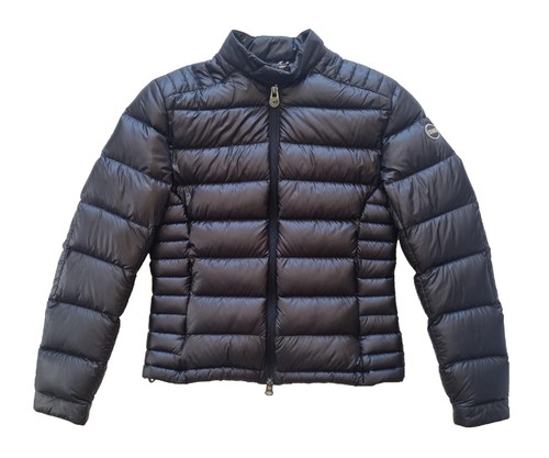 Colmar doudoune homme sans - doudoune,