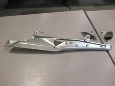 Boucle arrière gauche (Honda