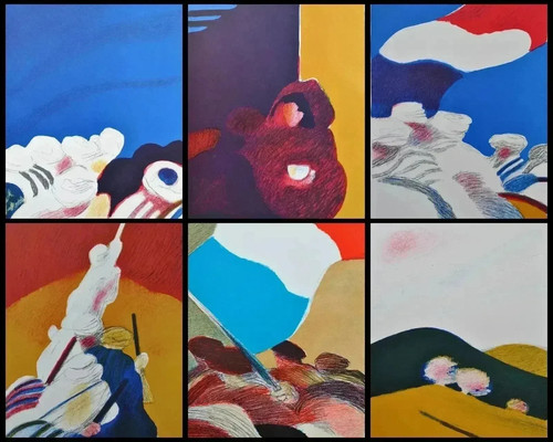 Roger muhl patriotisme 6 - patriotisme,,