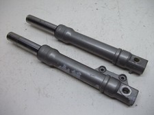 Bras fourche piaggio fly - bras,