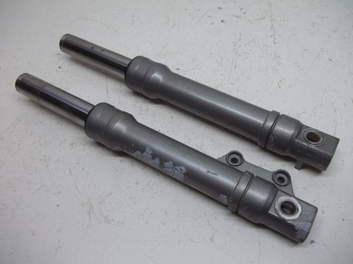 Bras fourche piaggio fly - de,
