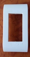 Legrand ancien MOSAIC 75001 